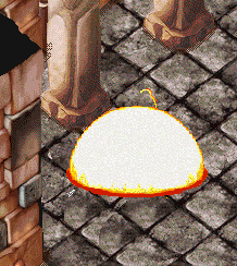 ac26f9cee74fc75cf257a0c051a335b1.gif