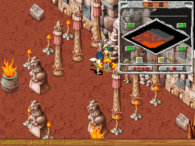 sa211105_003.gif