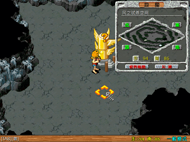 sa221201_014.bmp