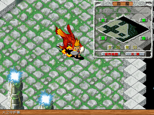 sa221201_020.bmp