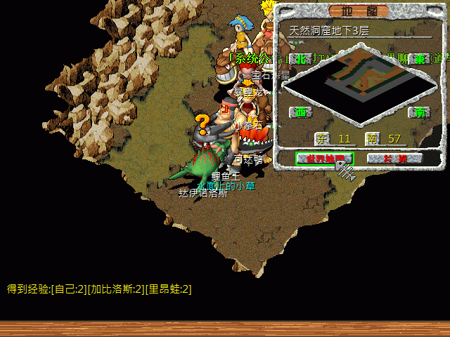 sa220224_004.gif