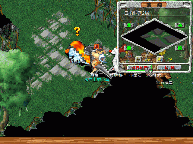 sa220224_010.gif