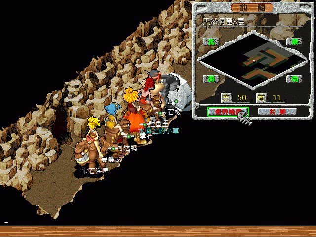 sa220224_003.gif