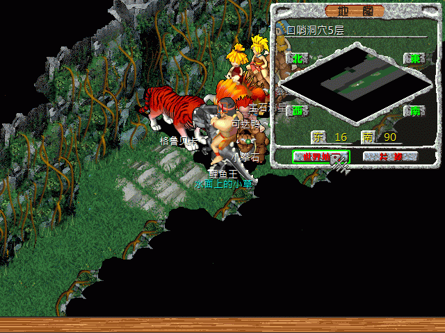 sa220224_021.gif