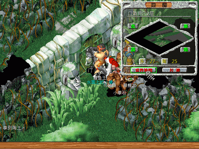 sa220224_012.gif