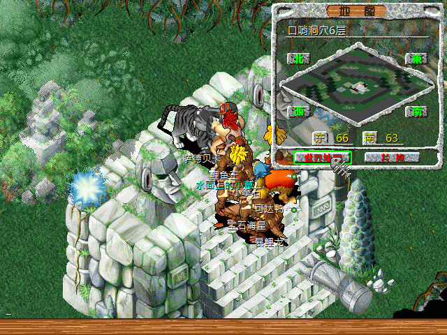 sa220224_023.gif