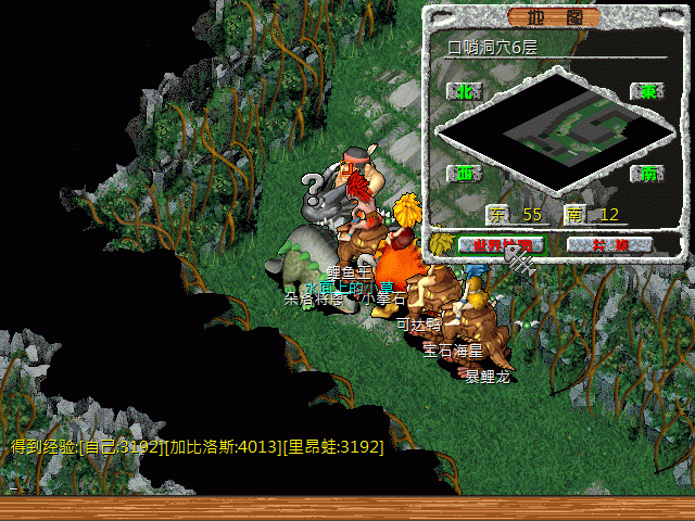 sa220224_022.gif