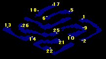 sikkokub03.gif