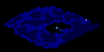 sikkokub16.gif