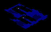 sikkokub17.gif