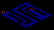 sikkokub13.gif