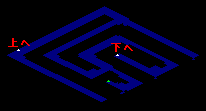 sikkokub14.gif