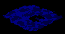 sikkokub15.gif