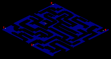 sikkokub10.gif