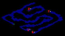 sikkokub02.gif