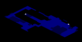 sikkokub18.gif