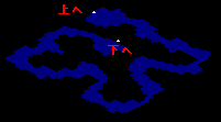 sikkokub05.gif
