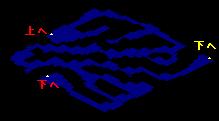 sikkokub07.gif