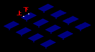 sikkokub12.gif