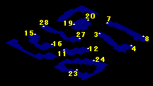 sikkokub04.gif