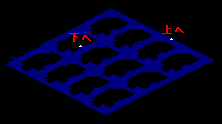 sikkokub11.gif