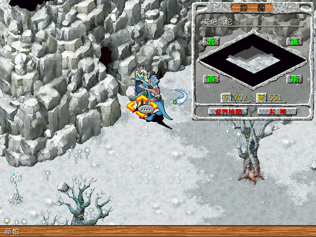 sa211105_006.gif