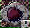 22dc09abbed8292deebc963b697250dc.gif