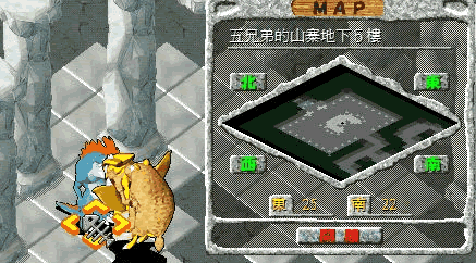 wxd3.png