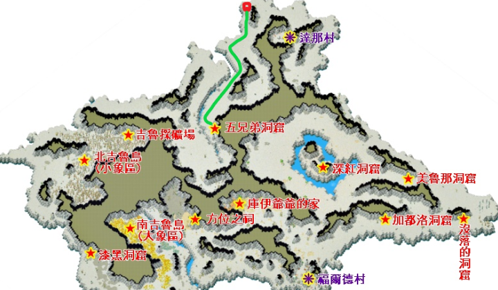 QQ图片20220123230622.png