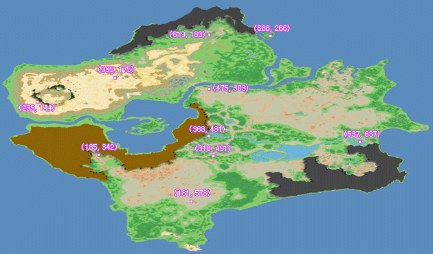6f6b89079726d9e6e1b88b80bc2a7a5f_副本.gif