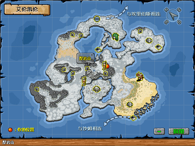 sa220128_005.gif