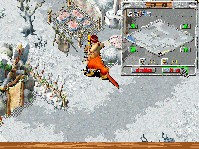 sa220128_001.gif