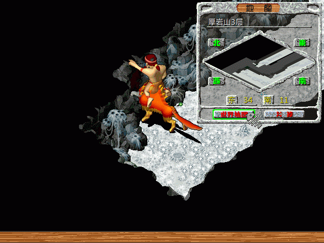 sa220128_007.gif