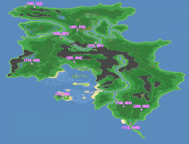 025813e5934c70e9f98c25795c77c571_副本.gif