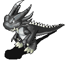 1ff4268fcfa9bd32c2f6f31df32fe47c.gif