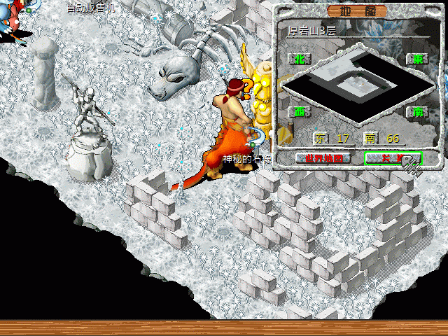 sa220128_008.gif