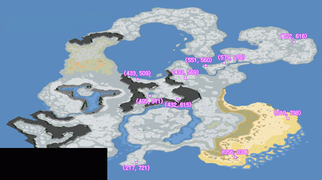 6495f75f3b7c1103616990daa25c25a0_副本.gif