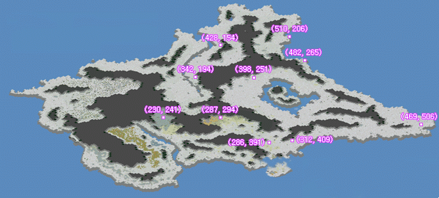 165d5562524f10489d5745fb43ee2b5e_副本.gif