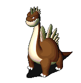 814c287f69eb68b2d450a7f1bb259ceb.gif