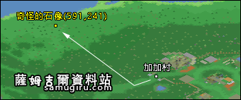 a0b9f6ffb86053921ec02699b13ddedc.gif