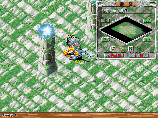 sa211105_029.gif