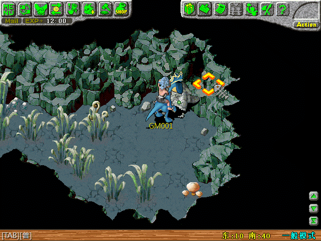 sa211105_007.gif