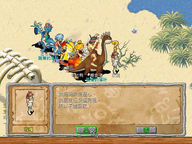 sa220129_004.gif