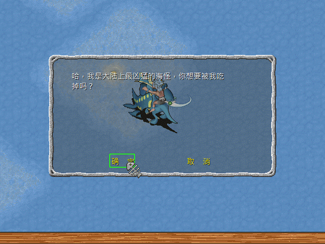 sa211114_003.gif
