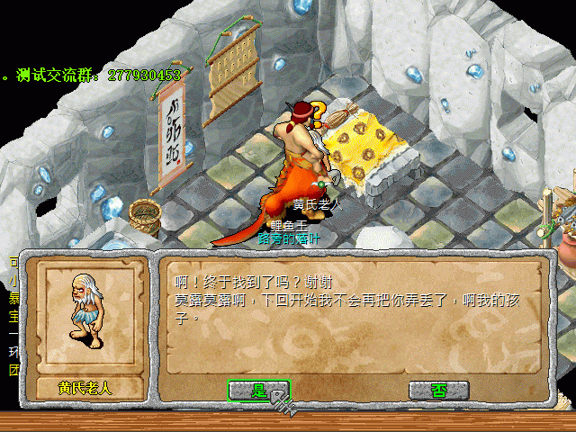 sa220131_007.gif