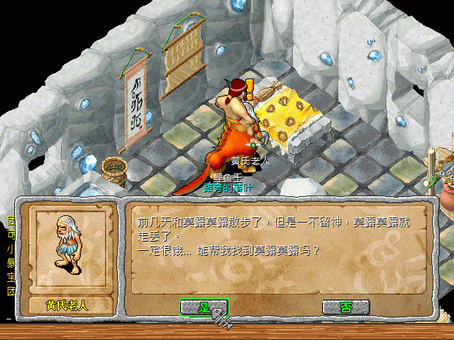 sa220131_003.gif