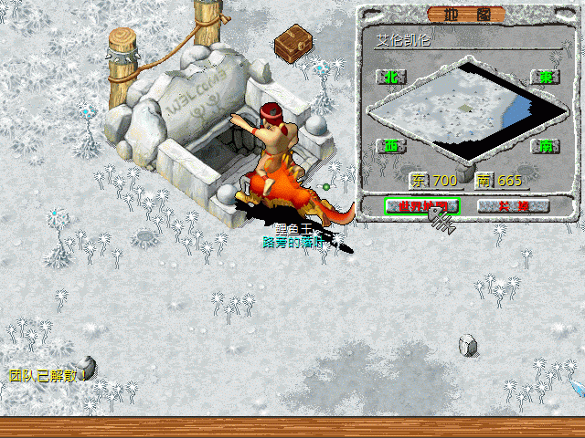 sa220131_002.gif
