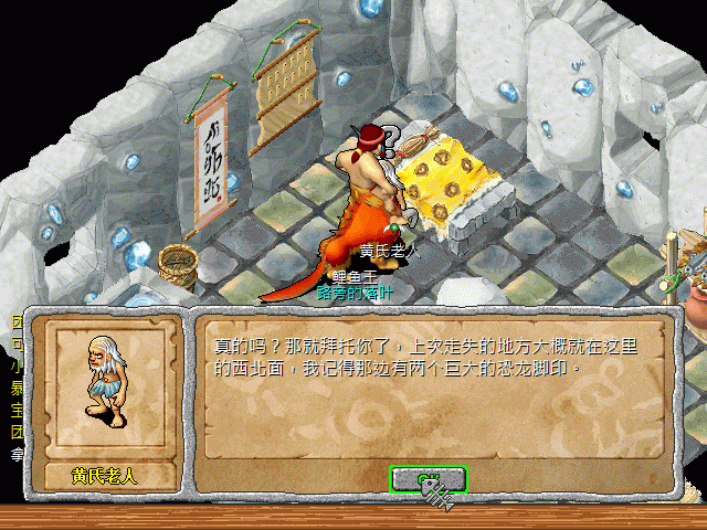 sa220131_004.gif