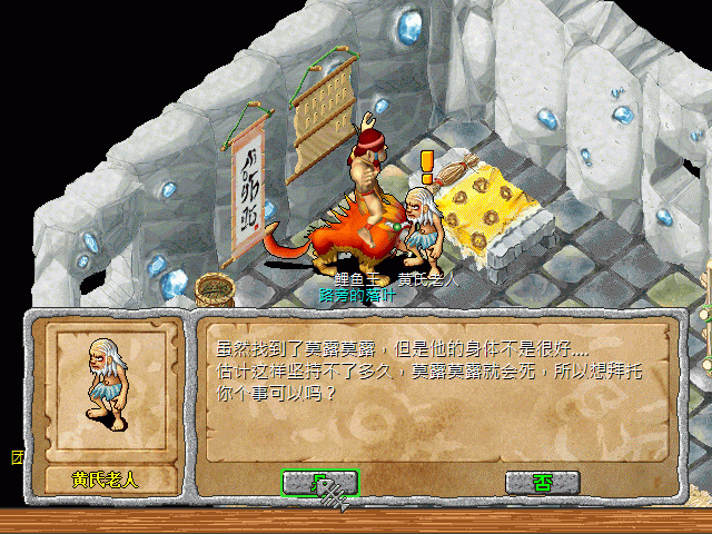 sa220131_002.gif