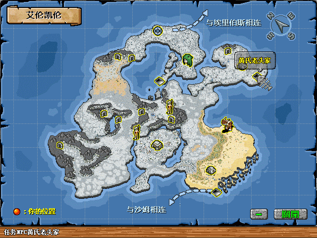 sa220131_001.gif